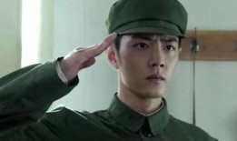 王牌部队骗番爆料最新,真相背后隐藏的秘密