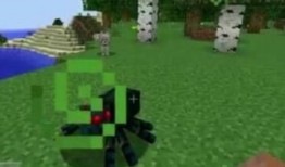 我的世界最新爆料落地,揭秘Minecraft最新爆料中的神秘落地系统