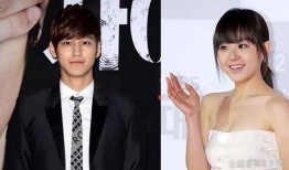 韩国最新情侣爆料电影,揭秘电影幕后甜蜜瞬间